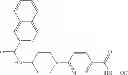 Fig. 935 - COMPOUNDS AND METHODS FOR IMPROVING IMPAIRED ENDOGENOUS FIBRINOLYSIS USING HISTONE DEACETYLASE INHIBITORS