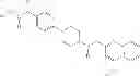 Fig. 936 - COMPOUNDS AND METHODS FOR IMPROVING IMPAIRED ENDOGENOUS FIBRINOLYSIS USING HISTONE DEACETYLASE INHIBITORS