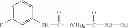 Fig. 94 - COMPOUNDS AND METHODS FOR IMPROVING IMPAIRED ENDOGENOUS FIBRINOLYSIS USING HISTONE DEACETYLASE INHIBITORS