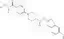 Fig. 941 - COMPOUNDS AND METHODS FOR IMPROVING IMPAIRED ENDOGENOUS FIBRINOLYSIS USING HISTONE DEACETYLASE INHIBITORS