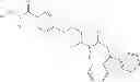 Fig. 943 - COMPOUNDS AND METHODS FOR IMPROVING IMPAIRED ENDOGENOUS FIBRINOLYSIS USING HISTONE DEACETYLASE INHIBITORS