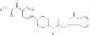Fig. 944 - COMPOUNDS AND METHODS FOR IMPROVING IMPAIRED ENDOGENOUS FIBRINOLYSIS USING HISTONE DEACETYLASE INHIBITORS