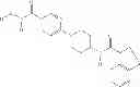 Fig. 945 - COMPOUNDS AND METHODS FOR IMPROVING IMPAIRED ENDOGENOUS FIBRINOLYSIS USING HISTONE DEACETYLASE INHIBITORS