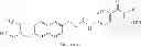 Fig. 948 - COMPOUNDS AND METHODS FOR IMPROVING IMPAIRED ENDOGENOUS FIBRINOLYSIS USING HISTONE DEACETYLASE INHIBITORS