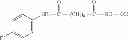 Fig. 95 - COMPOUNDS AND METHODS FOR IMPROVING IMPAIRED ENDOGENOUS FIBRINOLYSIS USING HISTONE DEACETYLASE INHIBITORS