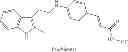 Fig. 950 - COMPOUNDS AND METHODS FOR IMPROVING IMPAIRED ENDOGENOUS FIBRINOLYSIS USING HISTONE DEACETYLASE INHIBITORS