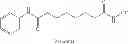 Fig. 955 - COMPOUNDS AND METHODS FOR IMPROVING IMPAIRED ENDOGENOUS FIBRINOLYSIS USING HISTONE DEACETYLASE INHIBITORS