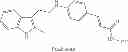 Fig. 958 - COMPOUNDS AND METHODS FOR IMPROVING IMPAIRED ENDOGENOUS FIBRINOLYSIS USING HISTONE DEACETYLASE INHIBITORS