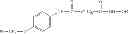 Fig. 96 - COMPOUNDS AND METHODS FOR IMPROVING IMPAIRED ENDOGENOUS FIBRINOLYSIS USING HISTONE DEACETYLASE INHIBITORS