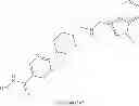 Fig. 960 - COMPOUNDS AND METHODS FOR IMPROVING IMPAIRED ENDOGENOUS FIBRINOLYSIS USING HISTONE DEACETYLASE INHIBITORS