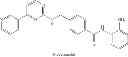 Fig. 962 - COMPOUNDS AND METHODS FOR IMPROVING IMPAIRED ENDOGENOUS FIBRINOLYSIS USING HISTONE DEACETYLASE INHIBITORS