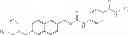 Fig. 963 - COMPOUNDS AND METHODS FOR IMPROVING IMPAIRED ENDOGENOUS FIBRINOLYSIS USING HISTONE DEACETYLASE INHIBITORS