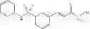 Fig. 965 - COMPOUNDS AND METHODS FOR IMPROVING IMPAIRED ENDOGENOUS FIBRINOLYSIS USING HISTONE DEACETYLASE INHIBITORS