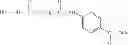 Fig. 97 - COMPOUNDS AND METHODS FOR IMPROVING IMPAIRED ENDOGENOUS FIBRINOLYSIS USING HISTONE DEACETYLASE INHIBITORS
