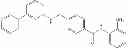 Fig. 970 - COMPOUNDS AND METHODS FOR IMPROVING IMPAIRED ENDOGENOUS FIBRINOLYSIS USING HISTONE DEACETYLASE INHIBITORS