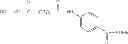 Fig. 98 - COMPOUNDS AND METHODS FOR IMPROVING IMPAIRED ENDOGENOUS FIBRINOLYSIS USING HISTONE DEACETYLASE INHIBITORS