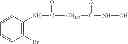 Fig. 99 - COMPOUNDS AND METHODS FOR IMPROVING IMPAIRED ENDOGENOUS FIBRINOLYSIS USING HISTONE DEACETYLASE INHIBITORS