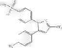 Fig. 03 - Compositions and Methods Comprising Celecoxib or Related Compounds and Dextromethorphan