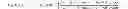 Fig. 02 - DEUTERATED N-ETHYL-N-PHENYL-1,2-DIHYDRO-4-HYDROXY-5-CHLORO-1-METHYL-2-OXOQUINOLINE-3-CARBOXAMIDE, SALTS AND USES THEREOF