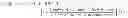 Fig. 03 - DEUTERATED N-ETHYL-N-PHENYL-1,2-DIHYDRO-4-HYDROXY-5-CHLORO-1-METHYL-2-OXOQUINOLINE-3-CARBOXAMIDE, SALTS AND USES THEREOF