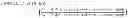 Fig. 04 - DEUTERATED N-ETHYL-N-PHENYL-1,2-DIHYDRO-4-HYDROXY-5-CHLORO-1-METHYL-2-OXOQUINOLINE-3-CARBOXAMIDE, SALTS AND USES THEREOF