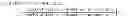 Fig. 05 - DEUTERATED N-ETHYL-N-PHENYL-1,2-DIHYDRO-4-HYDROXY-5-CHLORO-1-METHYL-2-OXOQUINOLINE-3-CARBOXAMIDE, SALTS AND USES THEREOF