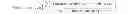 Fig. 06 - DEUTERATED N-ETHYL-N-PHENYL-1,2-DIHYDRO-4-HYDROXY-5-CHLORO-1-METHYL-2-OXOQUINOLINE-3-CARBOXAMIDE, SALTS AND USES THEREOF