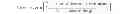 Fig. 07 - DEUTERATED N-ETHYL-N-PHENYL-1,2-DIHYDRO-4-HYDROXY-5-CHLORO-1-METHYL-2-OXOQUINOLINE-3-CARBOXAMIDE, SALTS AND USES THEREOF