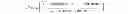 Fig. 08 - DEUTERATED N-ETHYL-N-PHENYL-1,2-DIHYDRO-4-HYDROXY-5-CHLORO-1-METHYL-2-OXOQUINOLINE-3-CARBOXAMIDE, SALTS AND USES THEREOF
