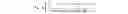 Fig. 10 - DEUTERATED N-ETHYL-N-PHENYL-1,2-DIHYDRO-4-HYDROXY-5-CHLORO-1-METHYL-2-OXOQUINOLINE-3-CARBOXAMIDE, SALTS AND USES THEREOF