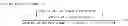 Fig. 13 - DEUTERATED N-ETHYL-N-PHENYL-1,2-DIHYDRO-4-HYDROXY-5-CHLORO-1-METHYL-2-OXOQUINOLINE-3-CARBOXAMIDE, SALTS AND USES THEREOF