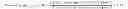 Fig. 14 - DEUTERATED N-ETHYL-N-PHENYL-1,2-DIHYDRO-4-HYDROXY-5-CHLORO-1-METHYL-2-OXOQUINOLINE-3-CARBOXAMIDE, SALTS AND USES THEREOF