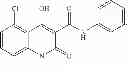 Fig. 16 - DEUTERATED N-ETHYL-N-PHENYL-1,2-DIHYDRO-4-HYDROXY-5-CHLORO-1-METHYL-2-OXOQUINOLINE-3-CARBOXAMIDE, SALTS AND USES THEREOF