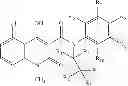 Fig. 18 - DEUTERATED N-ETHYL-N-PHENYL-1,2-DIHYDRO-4-HYDROXY-5-CHLORO-1-METHYL-2-OXOQUINOLINE-3-CARBOXAMIDE, SALTS AND USES THEREOF