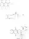 Fig. 26 - DEUTERATED N-ETHYL-N-PHENYL-1,2-DIHYDRO-4-HYDROXY-5-CHLORO-1-METHYL-2-OXOQUINOLINE-3-CARBOXAMIDE, SALTS AND USES THEREOF