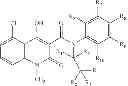 Fig. 27 - DEUTERATED N-ETHYL-N-PHENYL-1,2-DIHYDRO-4-HYDROXY-5-CHLORO-1-METHYL-2-OXOQUINOLINE-3-CARBOXAMIDE, SALTS AND USES THEREOF