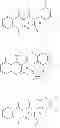Fig. 28 - DEUTERATED N-ETHYL-N-PHENYL-1,2-DIHYDRO-4-HYDROXY-5-CHLORO-1-METHYL-2-OXOQUINOLINE-3-CARBOXAMIDE, SALTS AND USES THEREOF