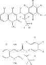 Fig. 29 - DEUTERATED N-ETHYL-N-PHENYL-1,2-DIHYDRO-4-HYDROXY-5-CHLORO-1-METHYL-2-OXOQUINOLINE-3-CARBOXAMIDE, SALTS AND USES THEREOF