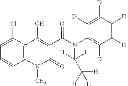 Fig. 30 - DEUTERATED N-ETHYL-N-PHENYL-1,2-DIHYDRO-4-HYDROXY-5-CHLORO-1-METHYL-2-OXOQUINOLINE-3-CARBOXAMIDE, SALTS AND USES THEREOF