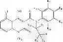 Fig. 32 - DEUTERATED N-ETHYL-N-PHENYL-1,2-DIHYDRO-4-HYDROXY-5-CHLORO-1-METHYL-2-OXOQUINOLINE-3-CARBOXAMIDE, SALTS AND USES THEREOF