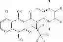 Fig. 34 - DEUTERATED N-ETHYL-N-PHENYL-1,2-DIHYDRO-4-HYDROXY-5-CHLORO-1-METHYL-2-OXOQUINOLINE-3-CARBOXAMIDE, SALTS AND USES THEREOF