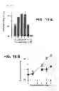 Fig. 15 - Method for increasing the activity of lysosomal enzymes