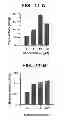 Fig. 16 - Method for increasing the activity of lysosomal enzymes