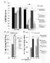 Fig. 06 - COMPOSITIONS AND METHODS FOR TREATING DEGENERATIVE MUSCLE CONDITIONS