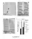 Fig. 28 - COMPOSITIONS AND METHODS FOR TREATING DEGENERATIVE MUSCLE CONDITIONS