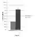 Fig. 34 - COMPOSITIONS AND METHODS FOR TREATING DEGENERATIVE MUSCLE CONDITIONS