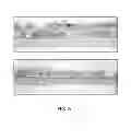 Fig. 06 - Method for treatment of disease caused or aggravated by microorganisms or relieving symptoms thereof