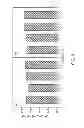Fig. 10 - Method for treatment of disease caused or aggravated by microorganisms or relieving symptoms thereof