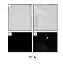 Fig. 15 - Method for treatment of disease caused or aggravated by microorganisms or relieving symptoms thereof