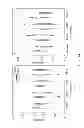 Fig. 35 - Method for treatment of disease caused or aggravated by microorganisms or relieving symptoms thereof